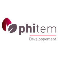 Phitem