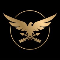 Freedom Land Capital