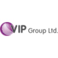 Vip Group Limited