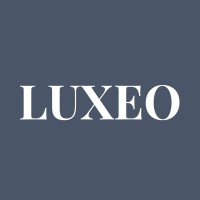 LUXEO logo - Similar company to Spaspace