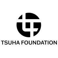 Tsuha Foundation logo - Similar company to I Did Something Good Today Foundation