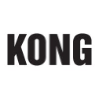 Kong Amsterdam