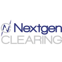 Nextgen Clearing Ltd logo - Similar company to Comfone Ag