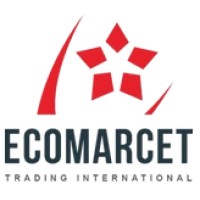 Ecomarcet Petroleum logo - Similar company to Mechanics Llc
