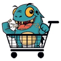 ShoppingFeeder logo - Similar company to Rooy Development
