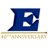 Eurosyn logo - Similar company to Biosilico By Bsb Nanotechnology Joint Stock Company