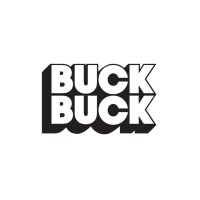 Buckbuck Event Productions logo - Similar company to Partnion