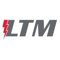 Lightning Tool & Manufacturing, Inc. logo - Similar company to Summit Mold Inc