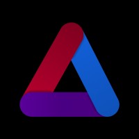 AdVantage logo - Similar company to Automated Ai Workflows Ltd
