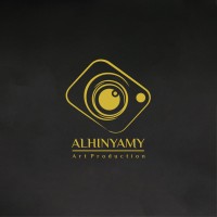Al Hinyamy Art Production | الهنيامي للإنتاج الفني logo - Similar company to Q Agency