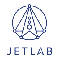 JetLab LLC logo - Similar company to Jetlab
