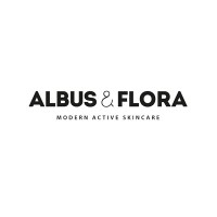 ALBUS & FLORA LTD logo - Similar company to Funda Active Group