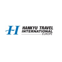 Hankyu Travel International Europe Srl logo - Similar company to World Compass Co., Ltd.
