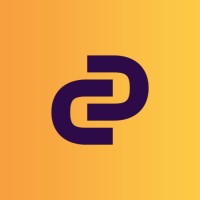Coins2Cash logo - Similar company to Presswhizz