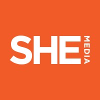 Sheknows