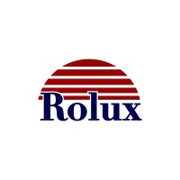 Rolux ploty logo - Similar company to Vestingfeld - Ogrodzenia I Bramy
