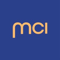 MCI Redovisning logo - Similar company to Phm Redovisning