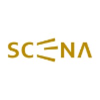 Scena Akoestisch Adviseurs logo - Similar company to Jongnlingenieurs