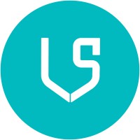 LS PLASTECH logo - Similar company to Reactimex S.A. De C.V.