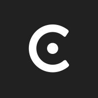 Catraia Studio