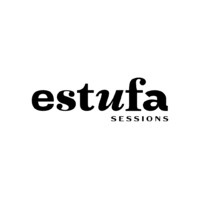 Estufa Sessions logo - Similar company to Opala Studios