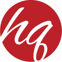Headquarter.io logo - Similar company to Tabula Rasa