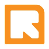 Rite Infotech Pvt. Ltd. logo - Similar company to Integrodata