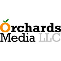 Orchards Media LLC logo - Similar company to Kyle Mathison Orchards Inc