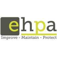 Environmental Health Professionals Australia logo - Similar company to Environmental Markets Association