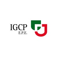 Portuguese Treasury and Debt Management Agency (IGCP, E.P.E.) logo - Similar company to Mentorgest