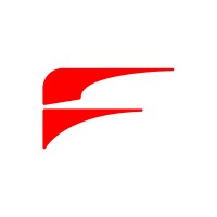 Grupo Fragmaq logo - Similar company to Sppockai