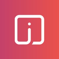 involv intranet logo - Similar company to Plek