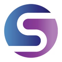 Simplified Telecom logo - Similar company to Simplify It Solutions Ltd