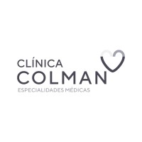 Colman Clinic logo - Similar company to El Saquito De La Salud