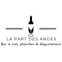 La Part des Anges logo - Similar company to Atmc Piscines