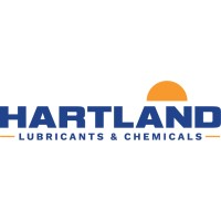 Hartland Lubricants & Chemicals logo - Similar company to Htp Energy