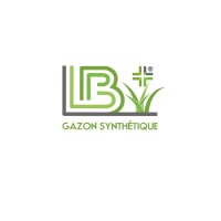 Lbplus logo - Similar company to Proturf Maroc