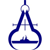 Spec-Built Systems, Inc. logo - Similar company to Vortex Engineering Llc