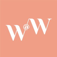 Women at Work in France logo - Similar company to Frenhr Lab