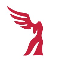 Stritmatter Law logo - Similar company to Schroeter Goldmark & Bender (Sgb)