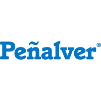 Industrias Peñalver, S.L. logo - Similar company to Ciberpan Sl