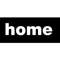 Home Nightclub Lincoln logo - Similar company to Jam Jar Leisure