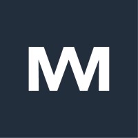 Moweb Media logo - Similar company to Raina Solutions