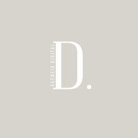 Dúo Agencia Digital logo - Similar company to A-Links