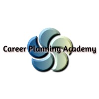 Career Planning Academy