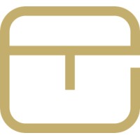 TREAZR AG logo - Similar company to Districtup Gmbh