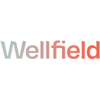 Wellfield Technologies, Inc. logo - Similar company to Efficient Frontier