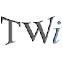 Tradewise Insurance Services Ltd logo - Similar company to Us Based Internship Wfh