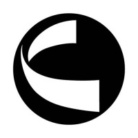 LightForce® Therapy Lasers logo - Similar company to Richmar