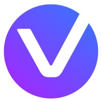 euVideo logo - Similar company to Processoptima Gmbh